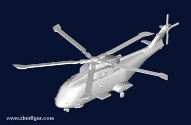 EH-101 
