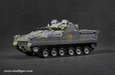 MCV80 Warrior 