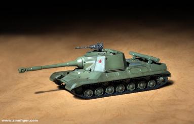 Object 268 