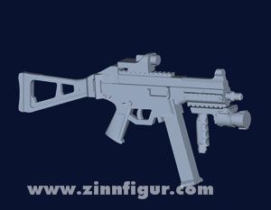 UMP.45 