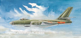 Ilyushin IL-28 Beagle 