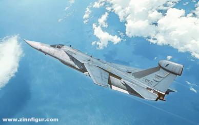 EF-111 A Raven 