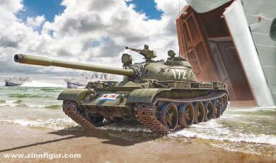 T-55 