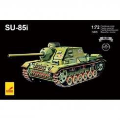 SU-85i 
