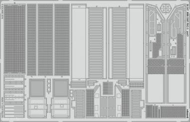 MIM-104F PAC-3 