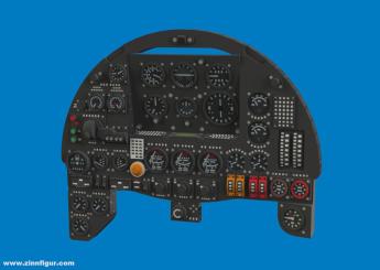 Hampden B Mk.I - LööK (ICM) 