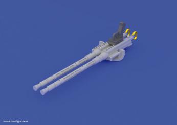 MG 81Z 