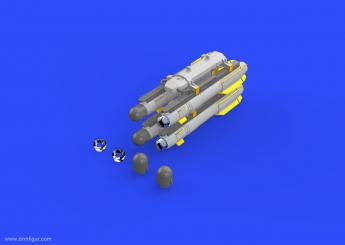 AGM-114 Hellfire 