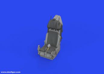 F-35B Ejection Seat - PRINT 