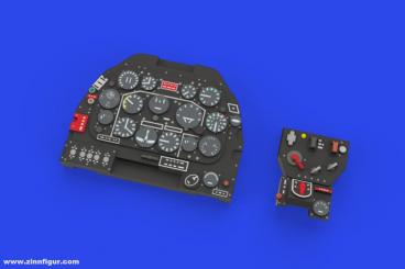 P-51D-5 - LööK 