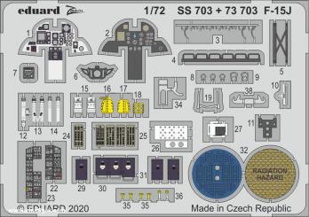 F-15J 