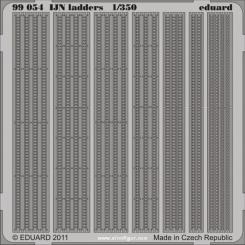 IJN Ladders 