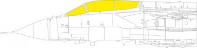 Tornado ECR - Express Mask 