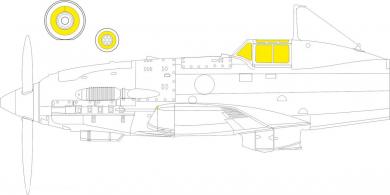 MC.202 - Express Mask 
