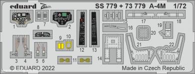 A-4M - ZOOM 