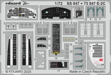 E-2C - ZOOM 
