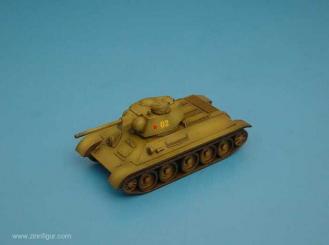 T-34/76 