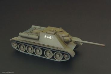 SU-85 
