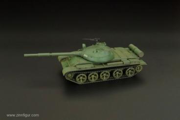 T-62 (1972) 