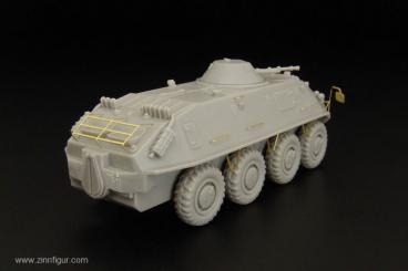 BTR-60PB 