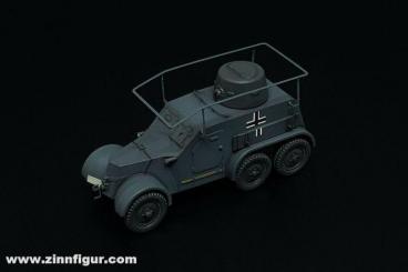 Funkwagen 30(t)/Tatra OA vz.30 