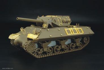 M10 Details 