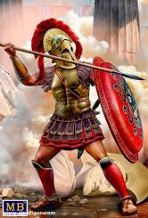 Hoplite - Guerres de Perse 