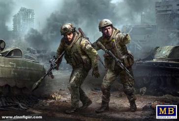 Azov Regiment - Défense de Marioupol - Mars 2022 - Guerre russo-ukrainienne #2 