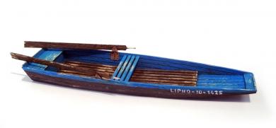 Wherry 