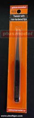 Tweezers 