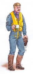 Tempest Pilot 