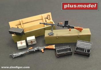ZB-26 MG 