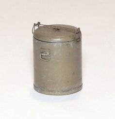 US Récipients thermiques 