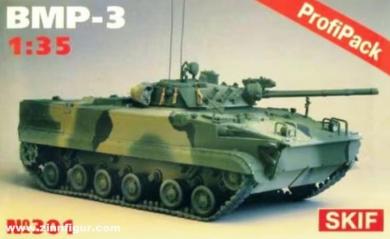 BMP-3 