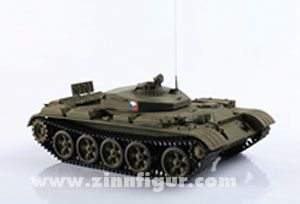 T-55 C2 Favorit 