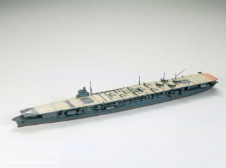 Porte-avions Shokaku 