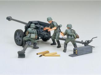 75mm PAK 40/L46 