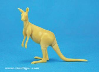 Kangaroo 