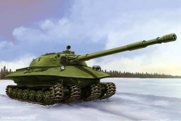 Object 279 