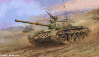 Char PLA 59-2 