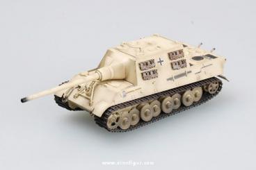 Jagdtiger (P) 
