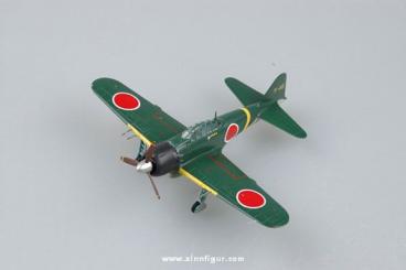 A6M5C 