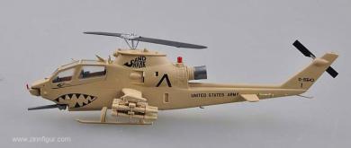 AH-1F "Sand Shark" 