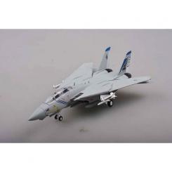 F-14B "VF-143" 2001 