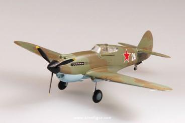 Tomahawk IAP Sowjetische Marine 