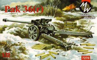 PaK 36(r) 