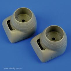 OV-1 Mohawk capot correct 
