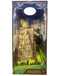 Tiny Adventures - Herr der Ringe "Minas Tirith" 