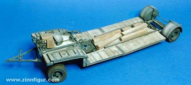 SdAH 115 10t 1939 