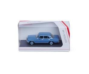 Mercedes-Benz /8 Limousine 